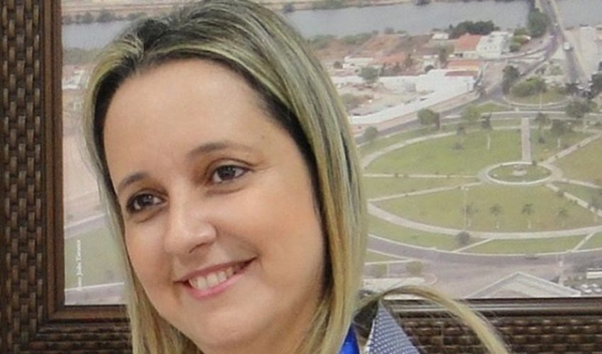 Sem título