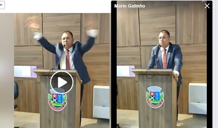 Sem título