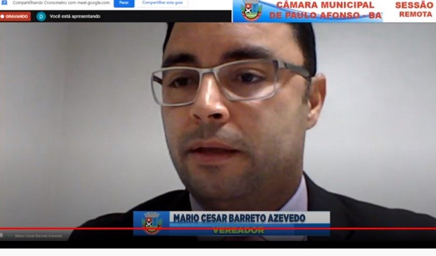 Sem título