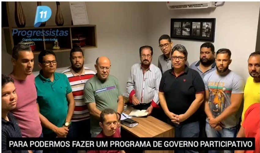 Sem título
