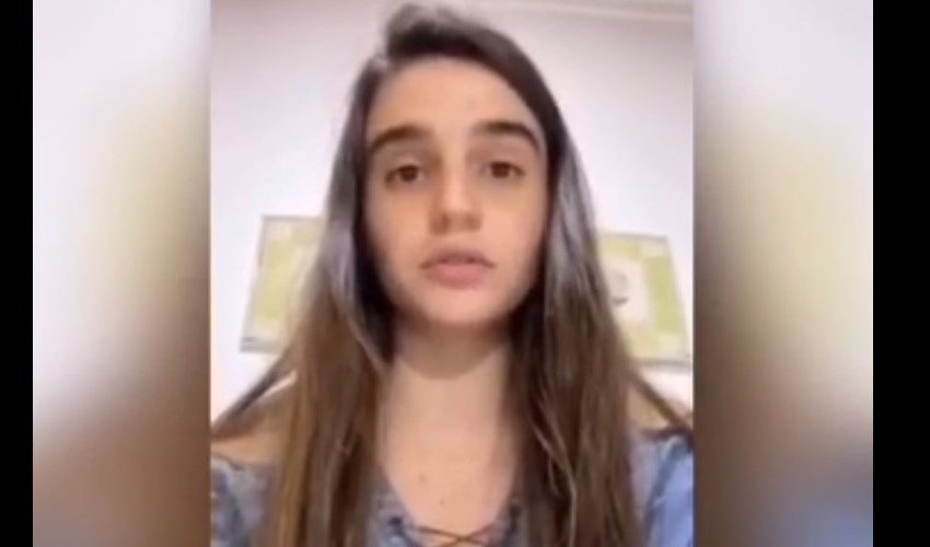 Sem título