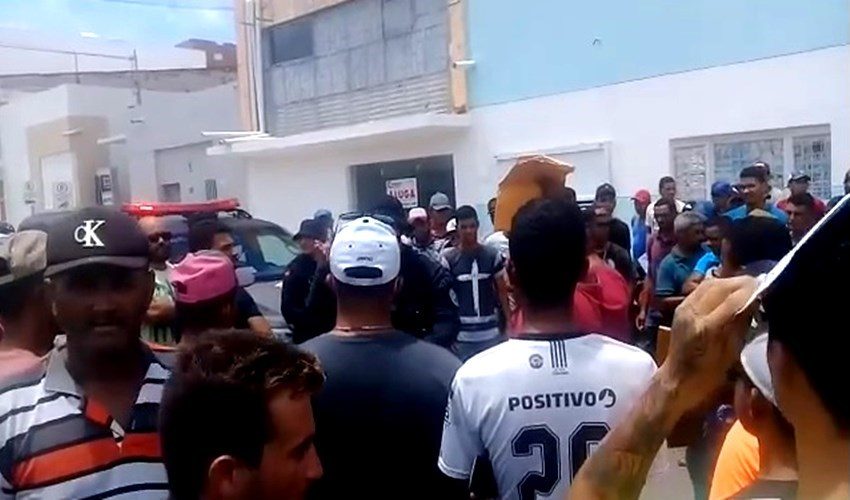 Sem título