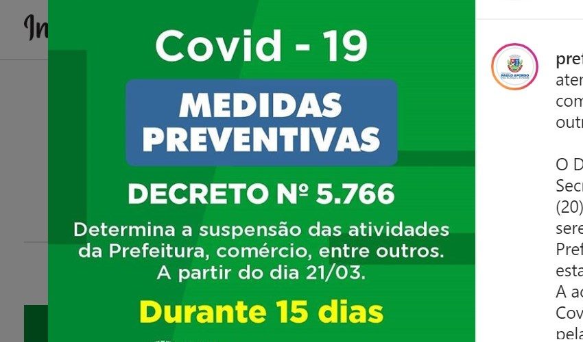 Sem título