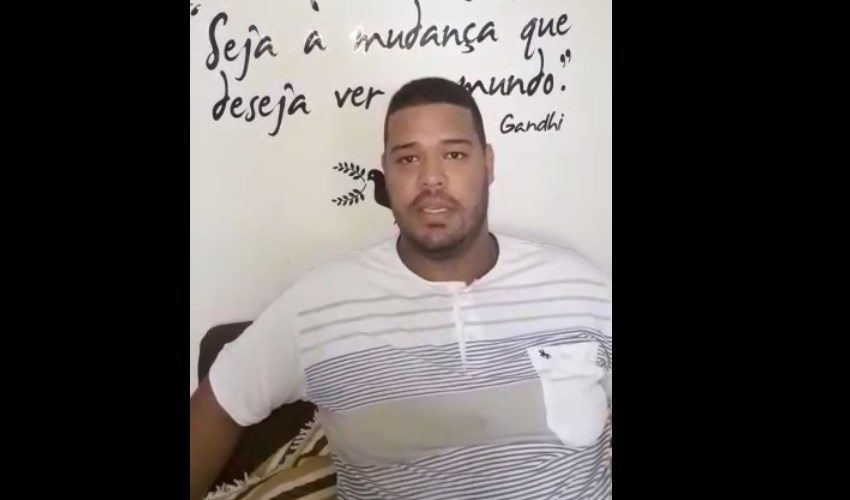 Sem título