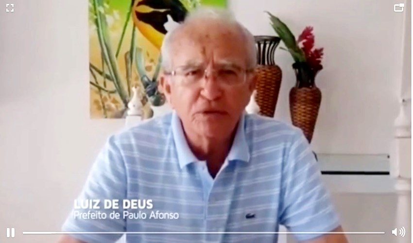 Sem título