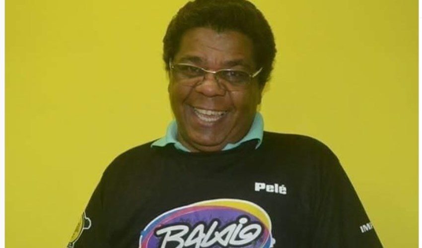 Sem título