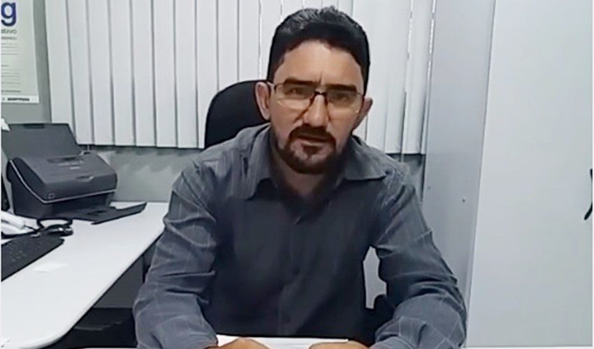Sem título