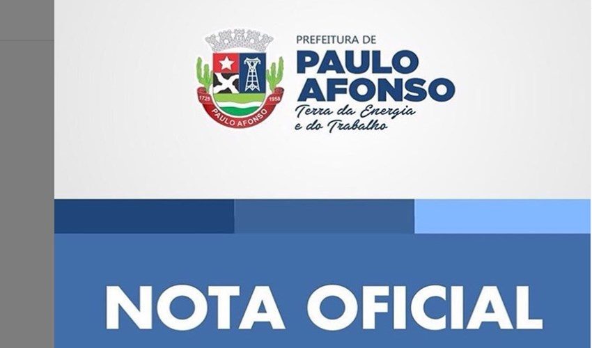 Sem título