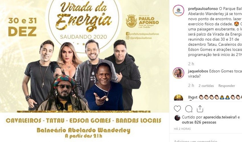 Sem título