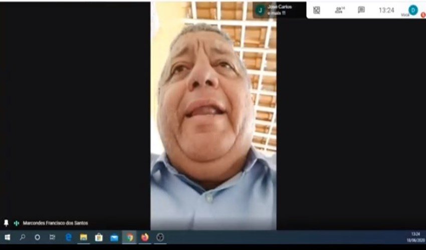 Sem título