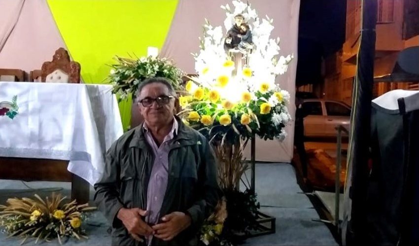 Sem título