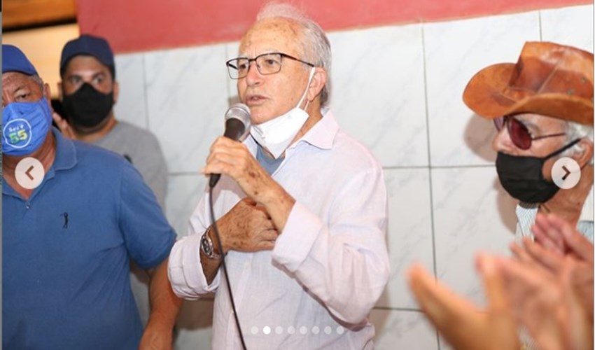 Sem título