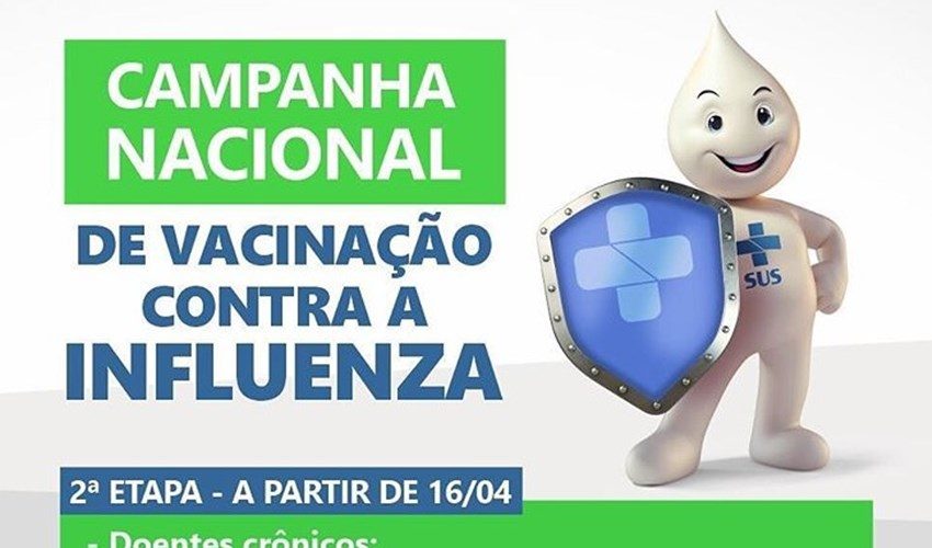 Sem título