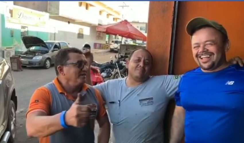 Sem título