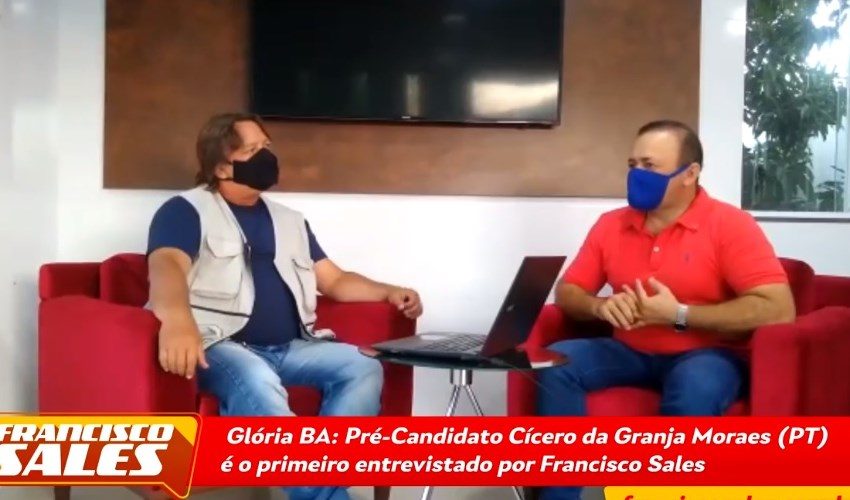 Sem título