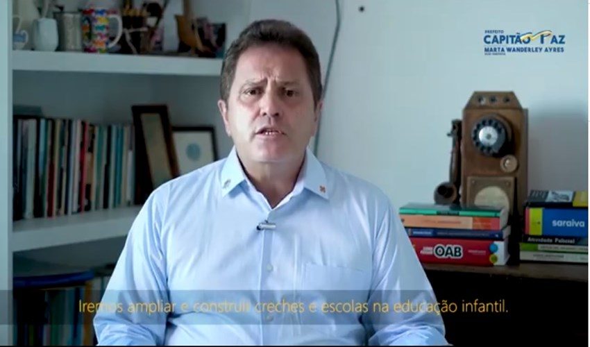 Sem título