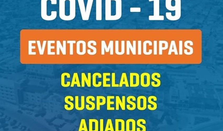Sem título