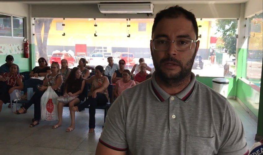 Sem título