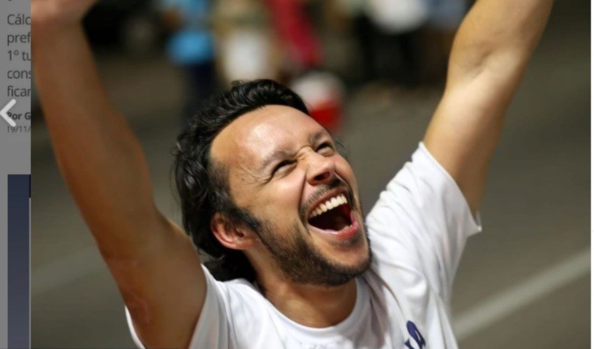 Sem título