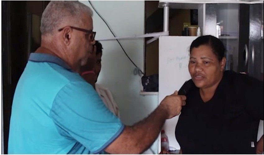Sem título