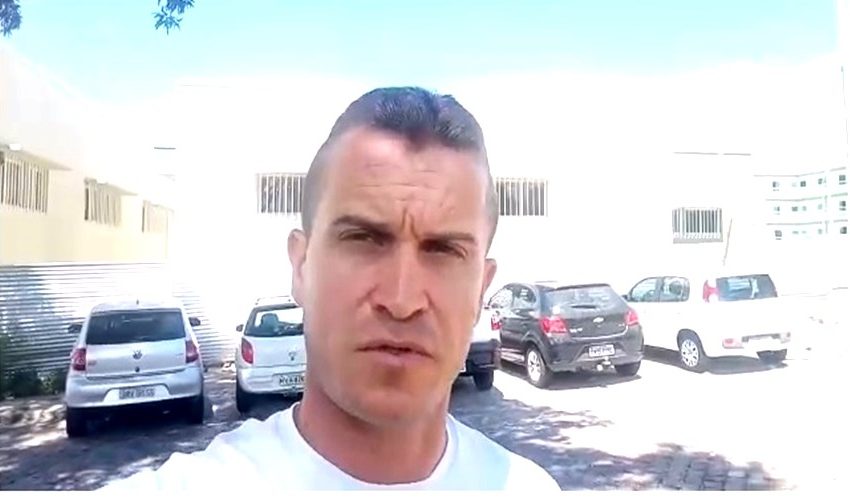 Sem título