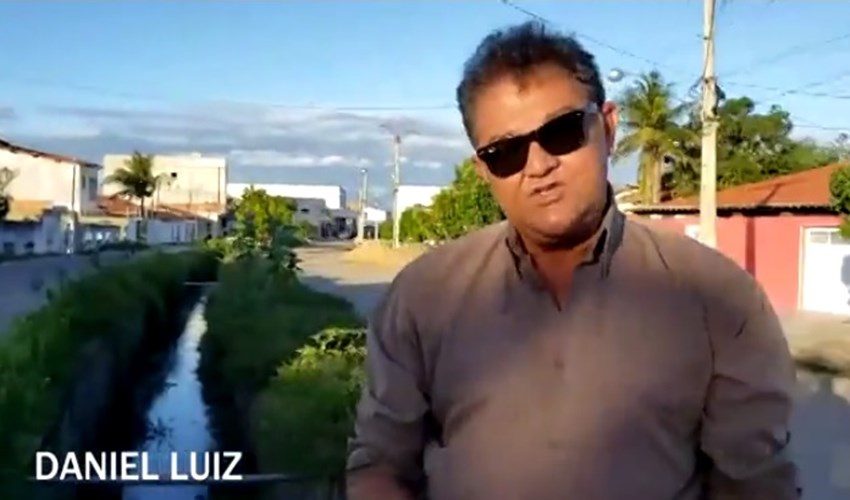 Sem título