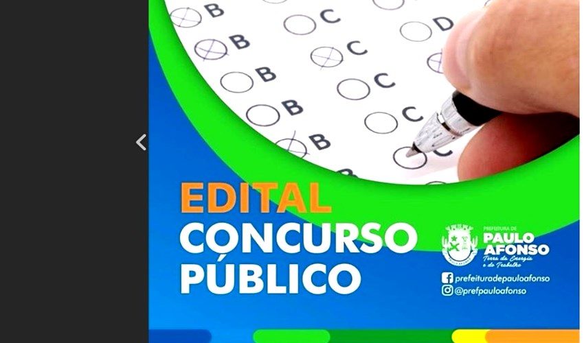 Sem título