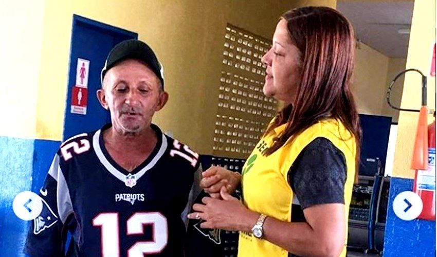 Sem título