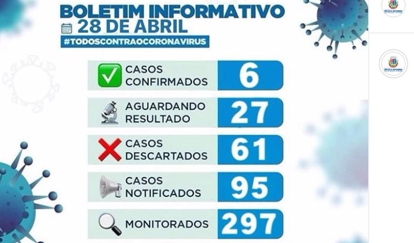 Sem título