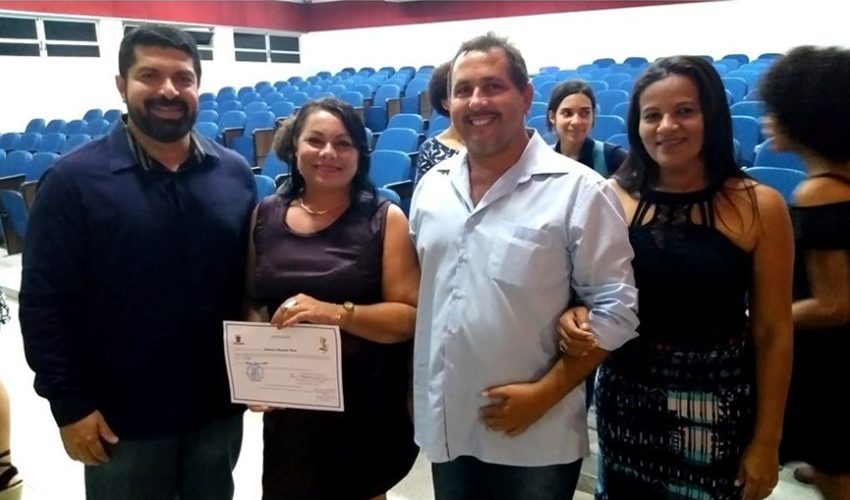 Sem título