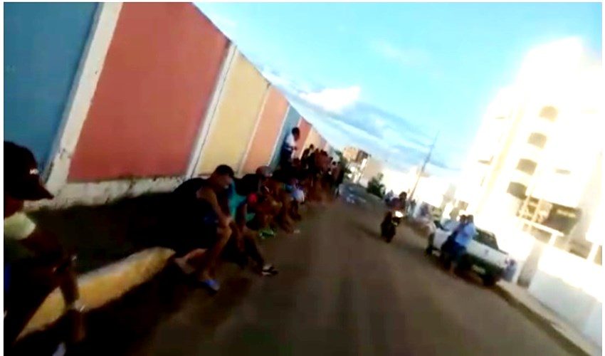 Sem título