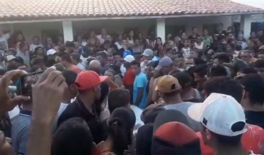 Sem título