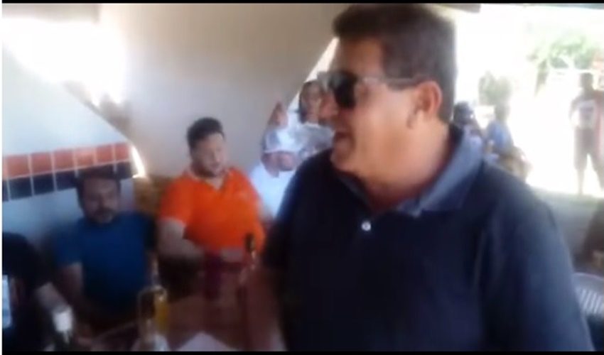 Sem título