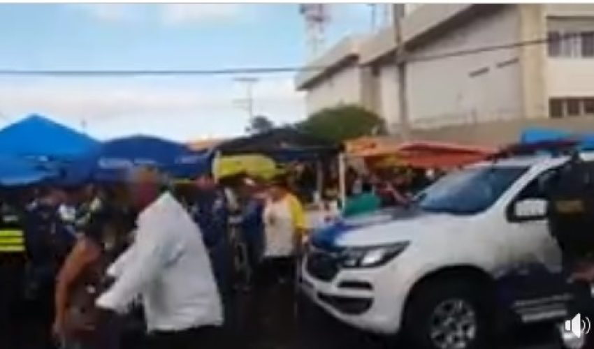 Sem título