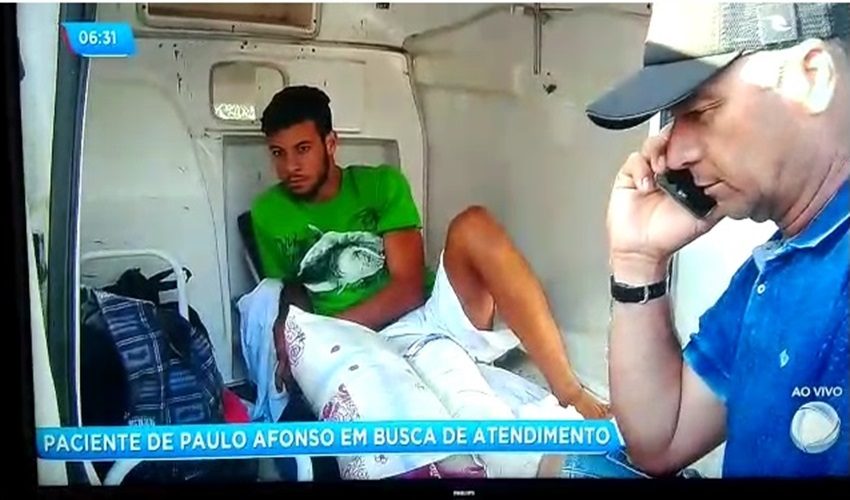Sem título