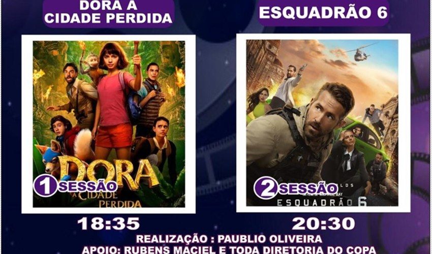 Sem título