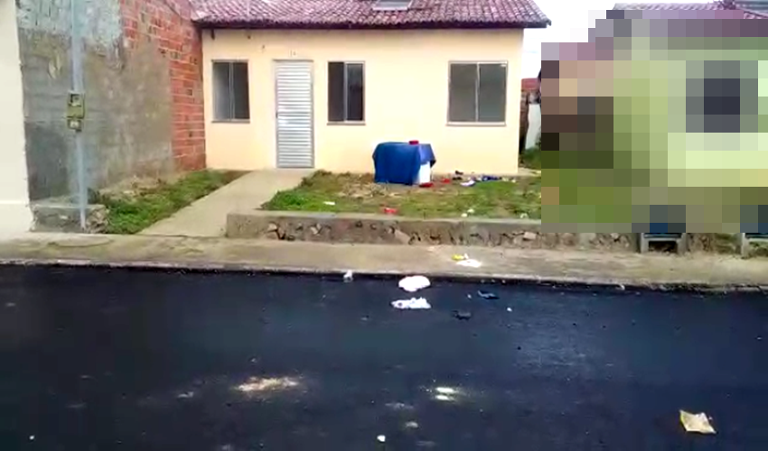 Sem título