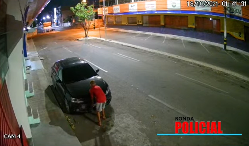 Sem título