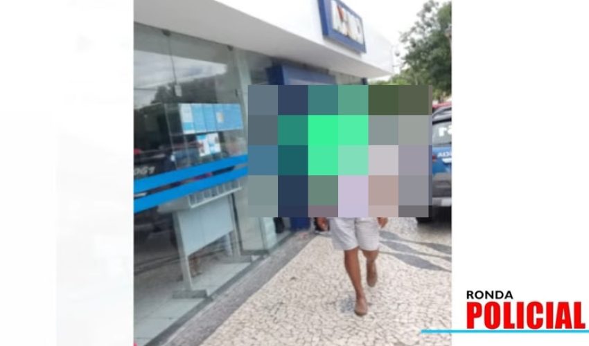 Sem título