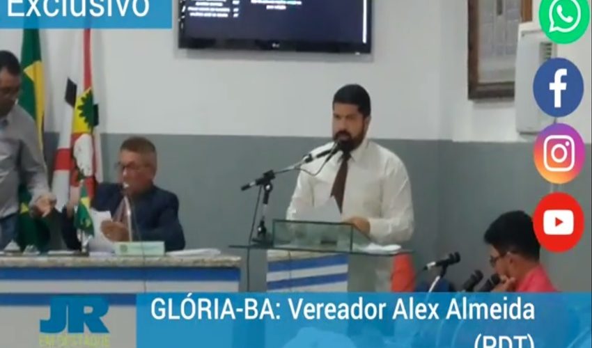 Sem título