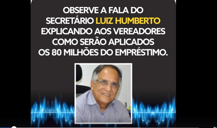 Sem título
