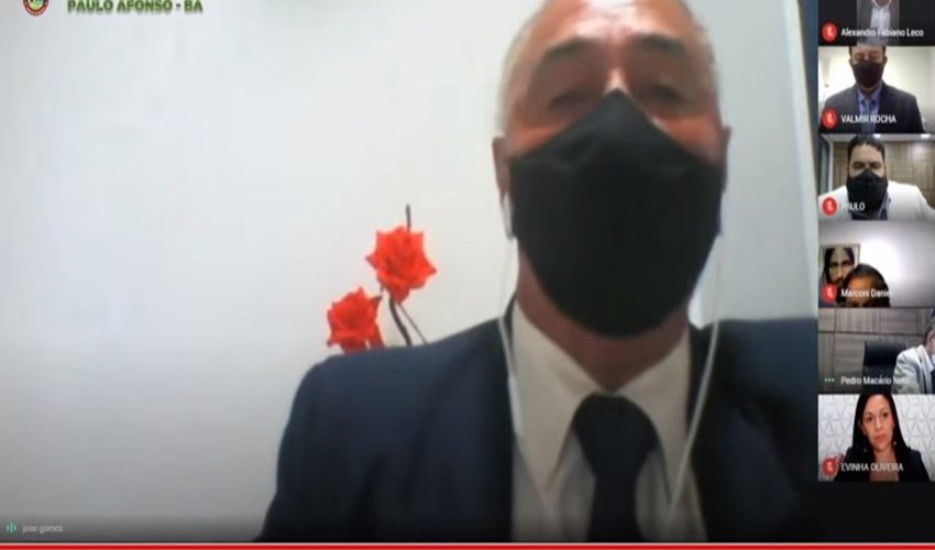 Sem título
