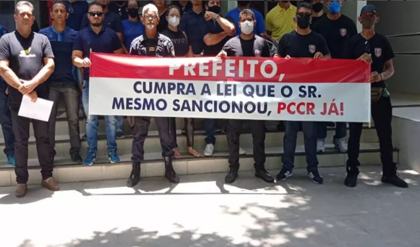 Sem título