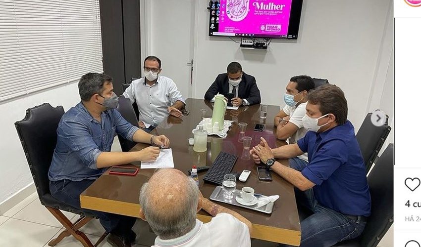 Sem uytre