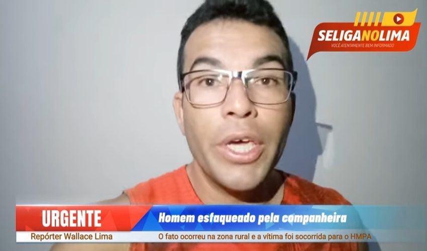 UYTRD