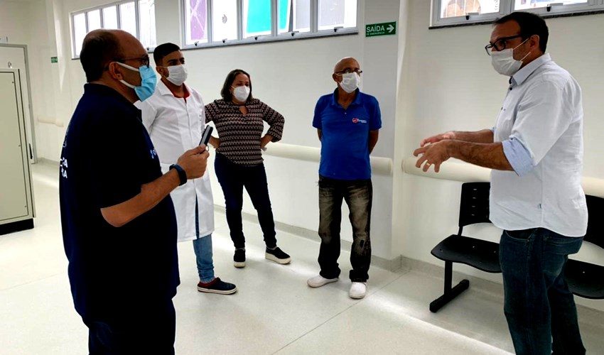 VISITA HMPA 01