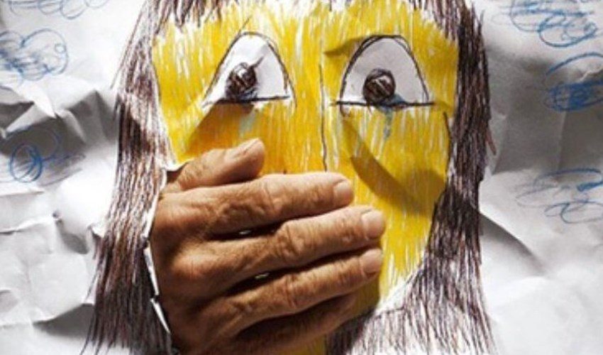 Violência-sexual-contra-crianças-e-adolescentes