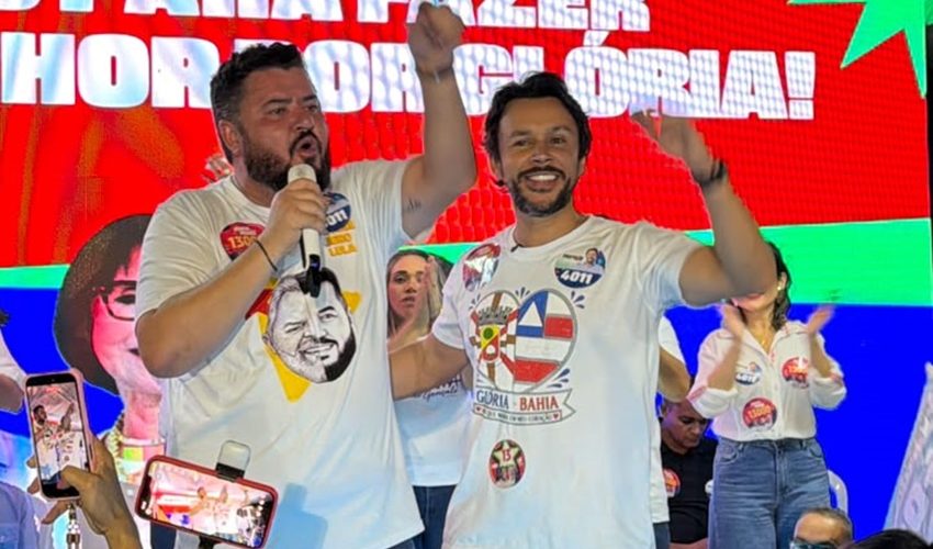 a4b114e9-b184-413c-8d46-389585cf156e