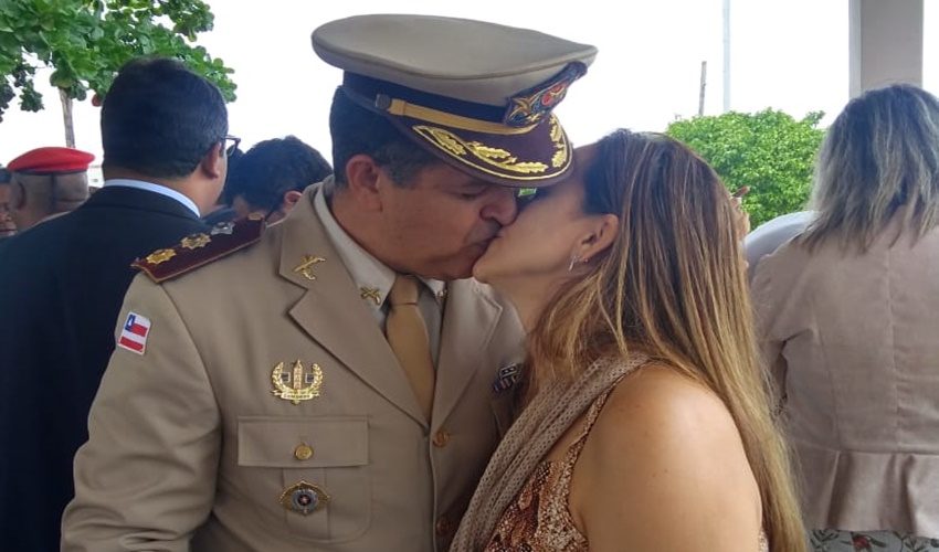 aa45a77f-e0fe-44d8-a36c-b9eab6e54e2f