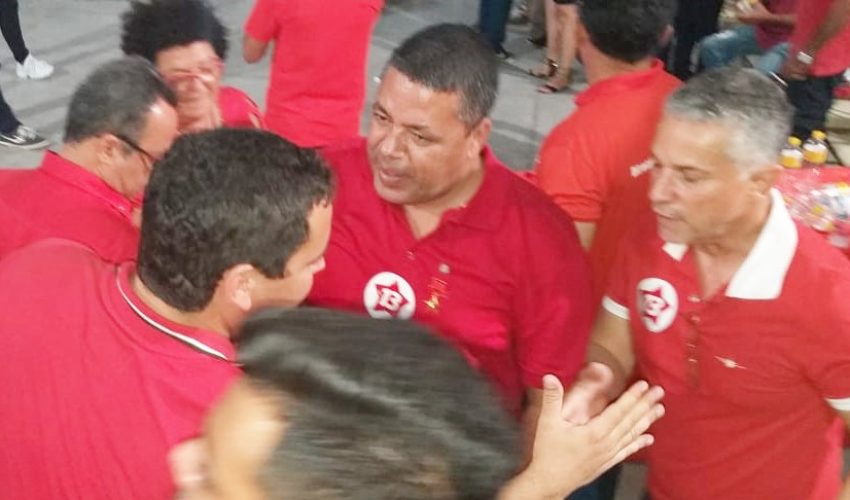 ad4b58af-de56-4b8a-8c39-2f7c14ff6d59
